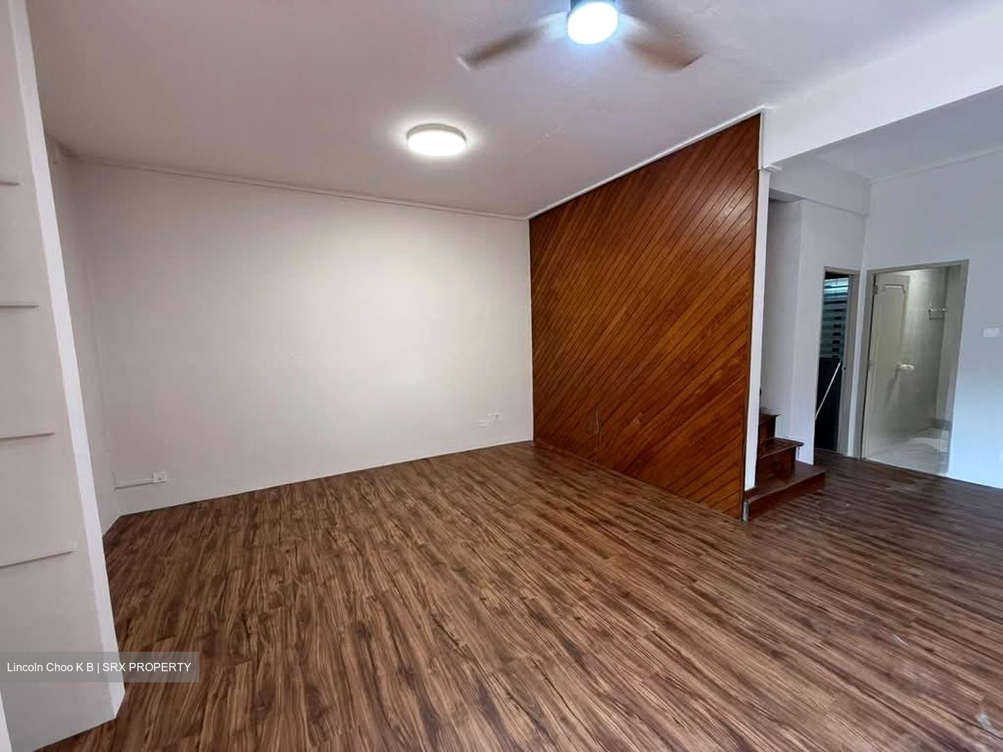 Capitol Park (D11), Semi-Detached #576831911